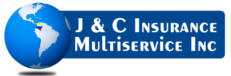J&C INSURANCE MULTISERVICE INC