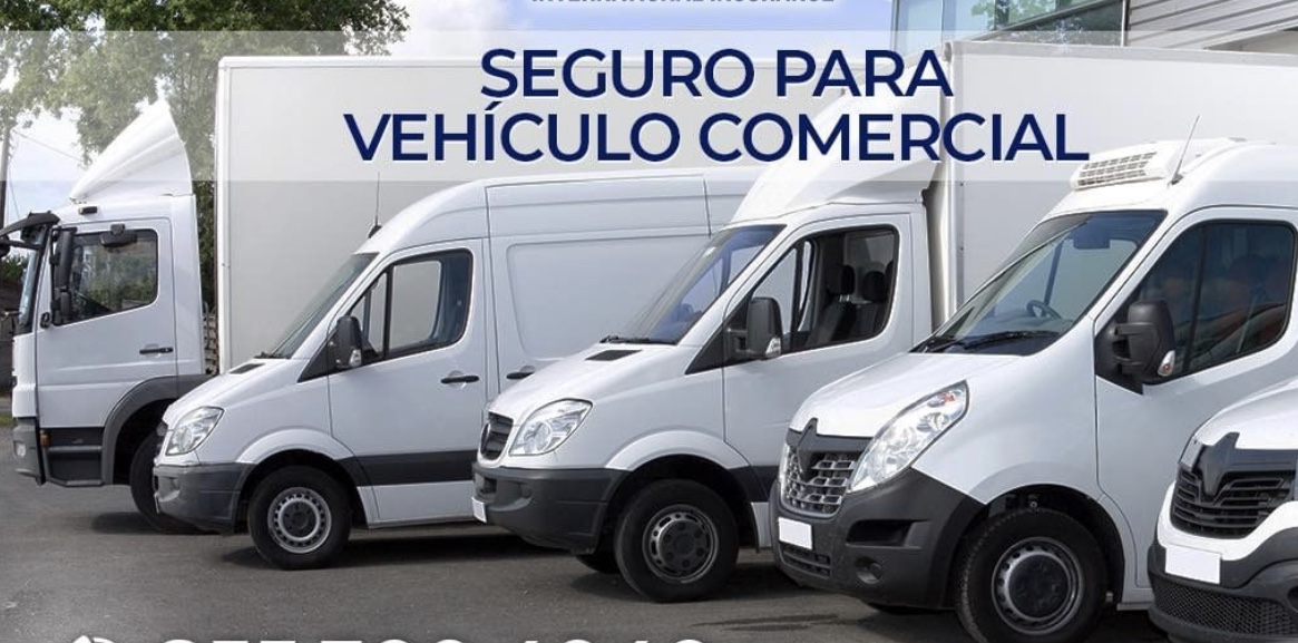 j&c insurance tax car 1