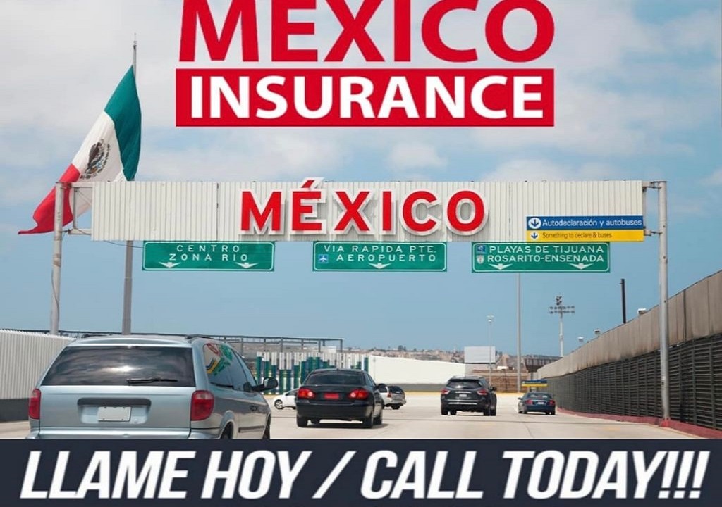 j&c insurance tax car 2