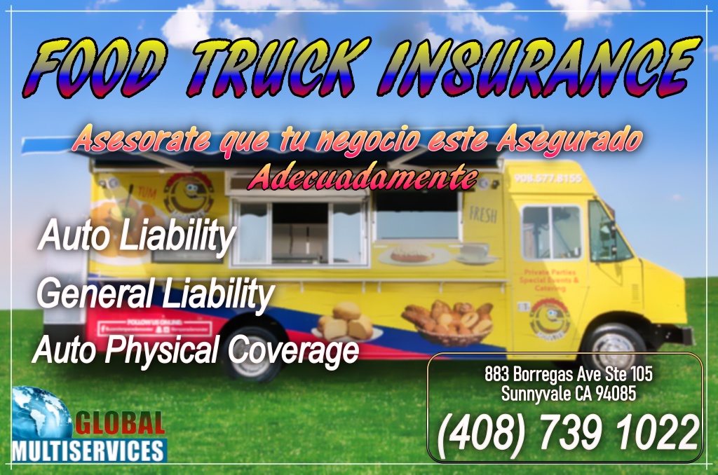 j&c insurance tax car 3