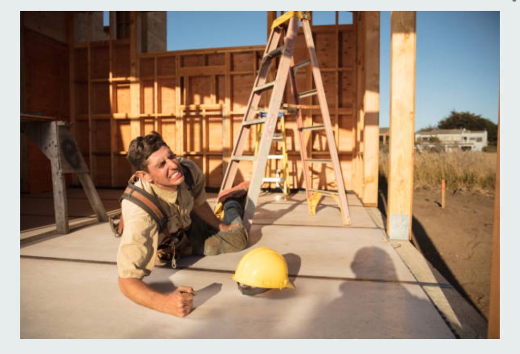 j&c insurance tax car 6