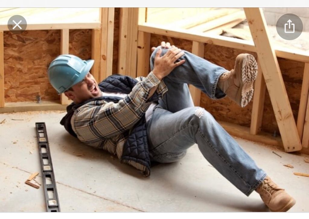 j&c insurance tax car 7