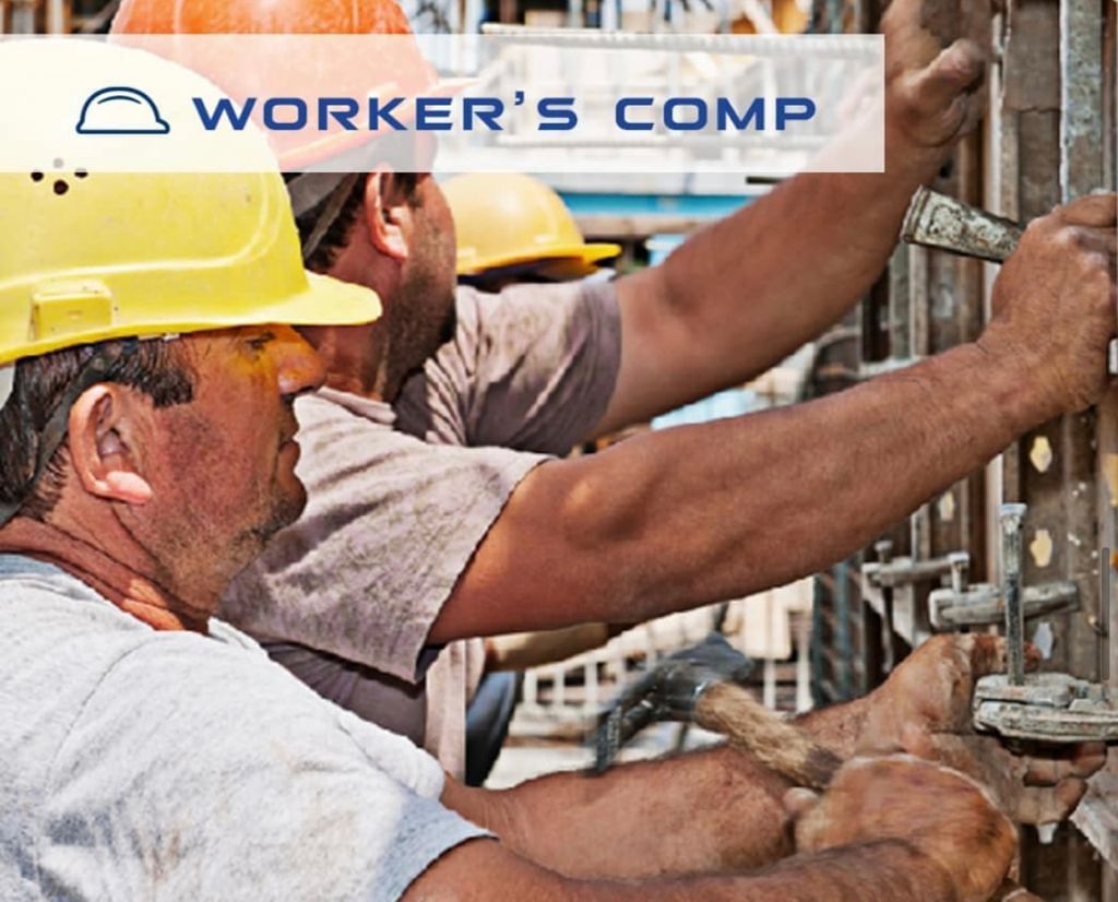 j&c insurance tax car 8